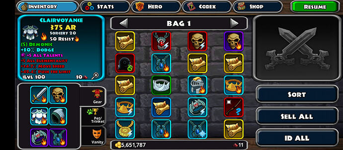 Screenshot_20260525-093206