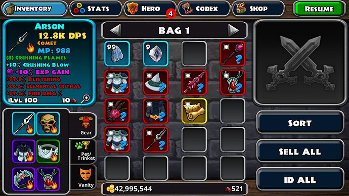 Screenshot_20260228-144331_Dungeon Quest