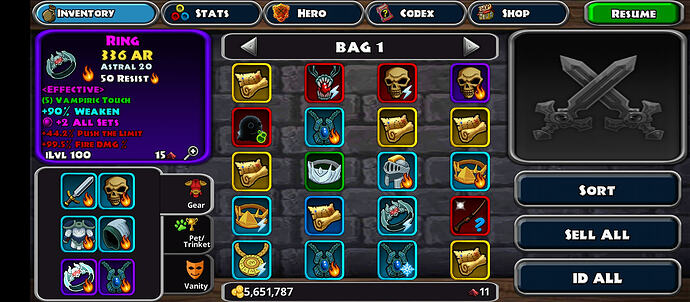 Screenshot_20260525-093211
