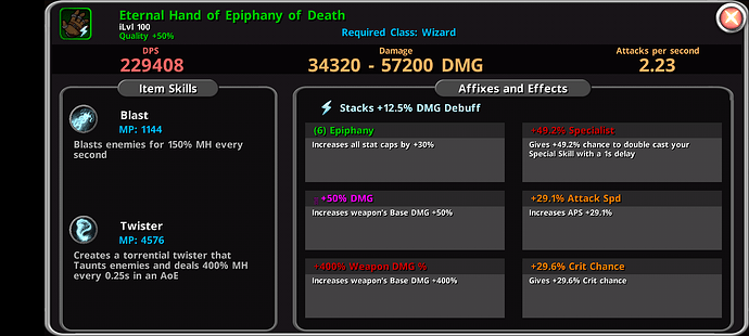 Screenshot_20260220-064951475