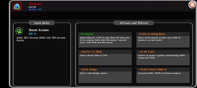 Screenshot_20250831-064114