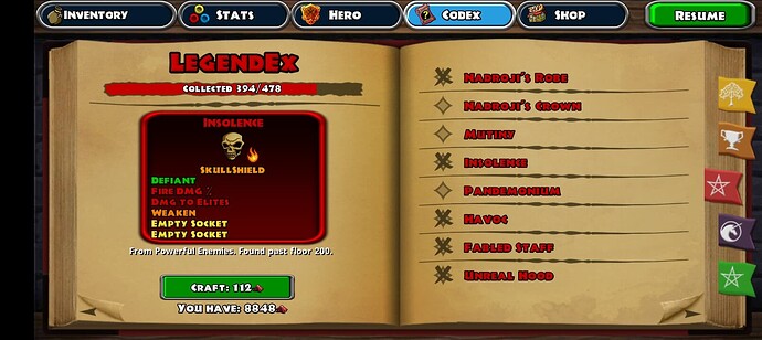 Screenshot_20250904-080337