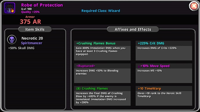 Screenshot_20260305-150151_Dungeon Quest