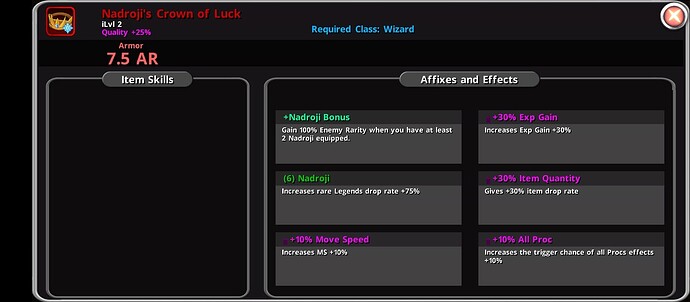 Screenshot_20250926-011640