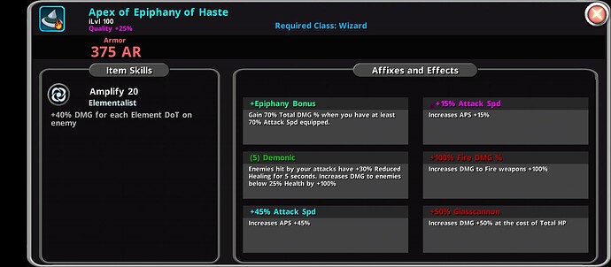 Screenshot_20260128-112005