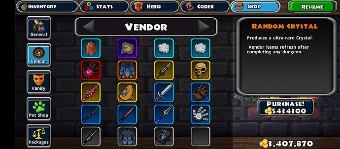 Screenshot_20260509-045528