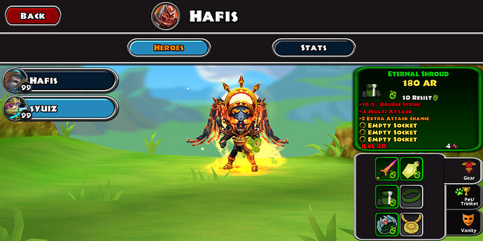 Screenshot_2022-01-23-13-16-54-589_com.shinybox.smash