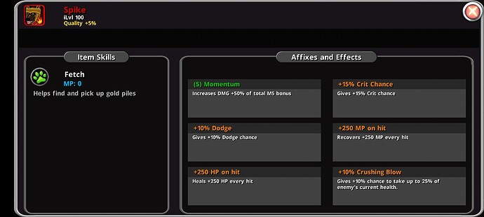 Screenshot_2025_0918_180904_com.shinybox.smash