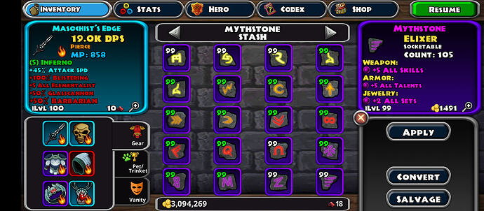 Screenshot_20260319-094438