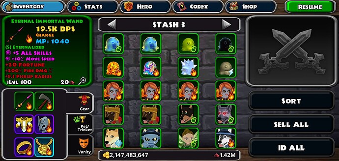 Screenshot_20250911_080340_Dungeon Quest