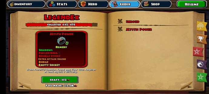 Screenshot_2025_0904_141140_com.shinybox.smash