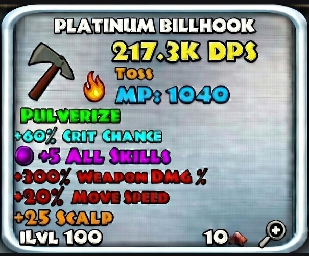 Screenshot_20260208_080400_Grok