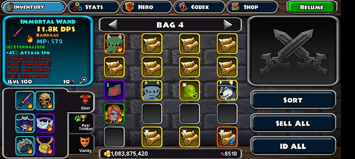 Screenshot_20260219-235737