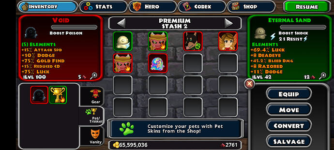 Screenshot_2026-04-05-23-49-12-61_6c6ff8761b19d13b8d7c1af2a013e8c2