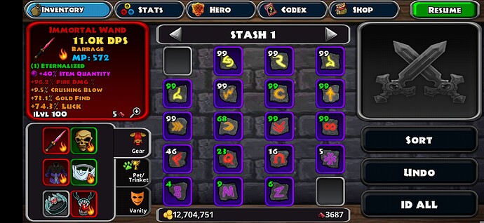 Screenshot_2026-07-08-12-59-29-852_com.shinybox.smash