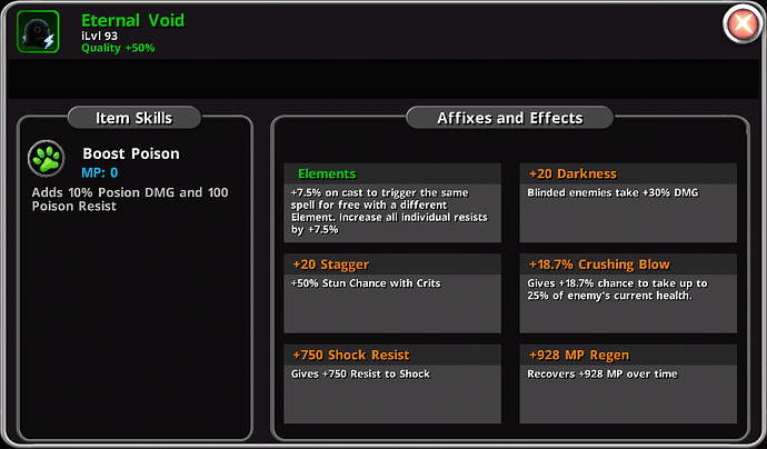 Screenshot_20220326-172036