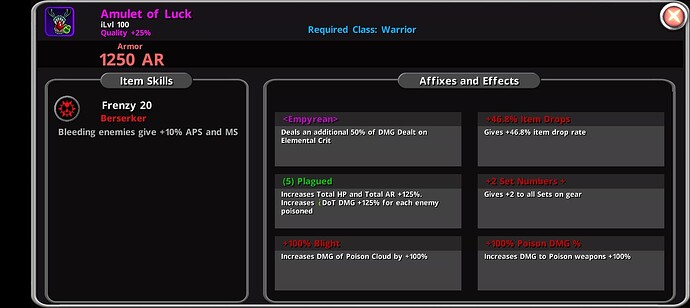 Screenshot_20250713-061908