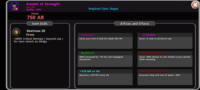 Screenshot_2025_0829_134329_com.shinybox.smash