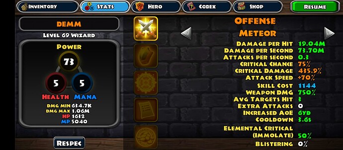 Screenshot_20250904-203922