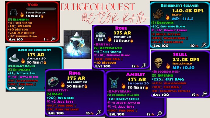 METEOR RAIN_20260213_104545_0000