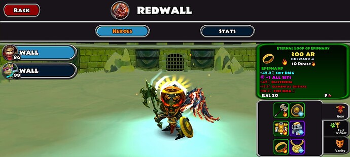 Screenshot_2026-03-04-18-56-40-622_com.shinybox.smash