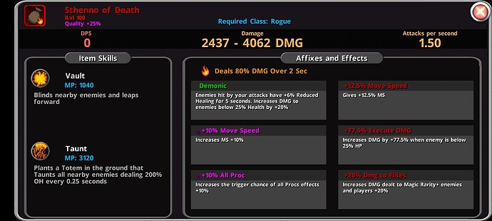 Screenshot_2025_0829_134247_com.shinybox.smash