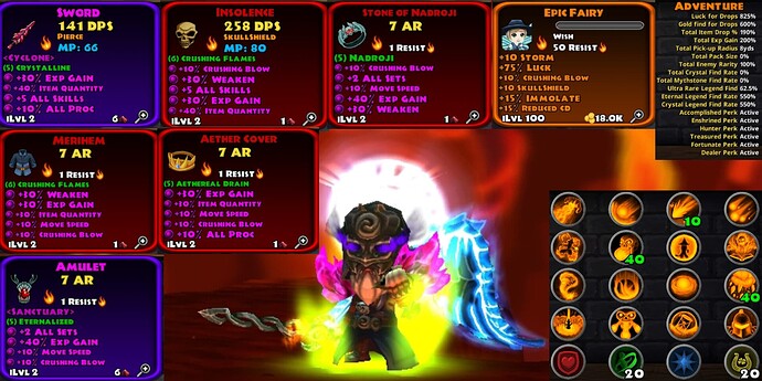 InShot_20251024_171150783