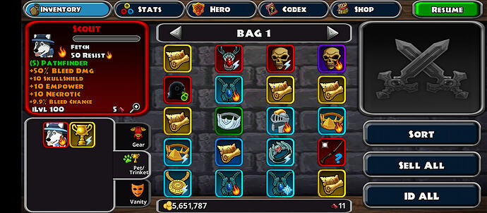 Screenshot_20260525-093220