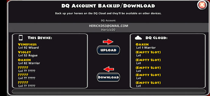 Screenshot_2026-08-09-15-02-50-819_com.shinybox.smash