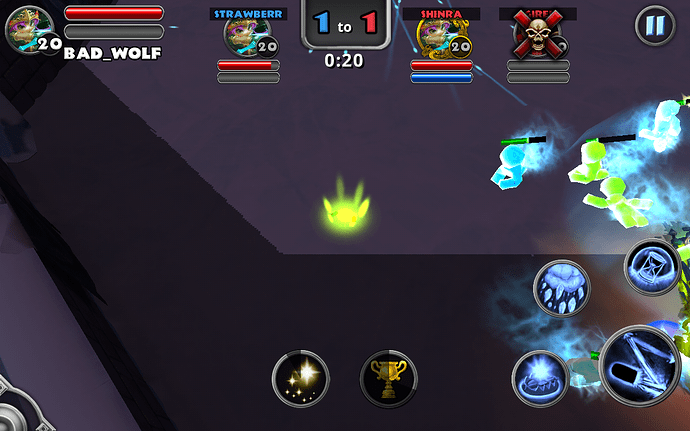 Screenshot_20190409-095831