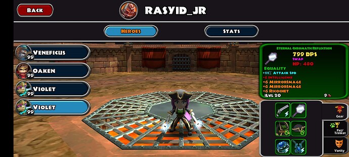 Screenshot_2024-11-29-22-07-41-621_com.shinybox.smash