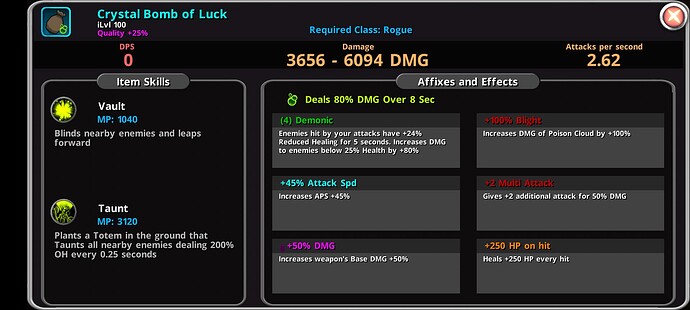 Screenshot_2024-06-17-16-51-30-292_com.shinybox.smash