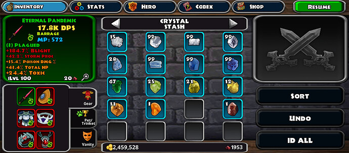Screenshot_20261009-191142_Dungeon_Quest