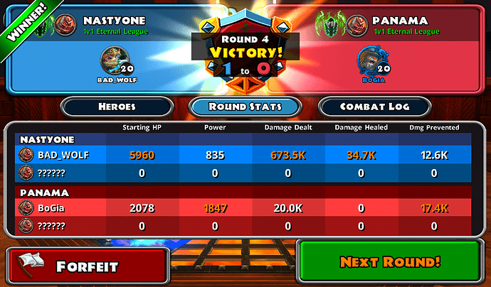 Screenshot_20220329-225630