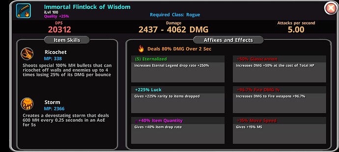 Screenshot_20230814-041630_Dungeon Quest