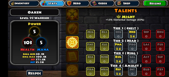 Screenshot_20261015_173842_Dungeon Quest