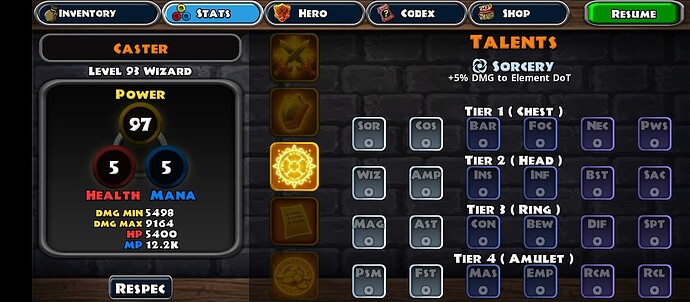 Screenshot_20250926-011700