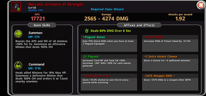 Screenshot_20260823_093243_com.shinybox.smash