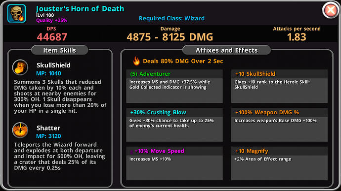 Screenshot_20260406-114501_Dungeon Quest