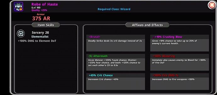 Screenshot_20260130-113346