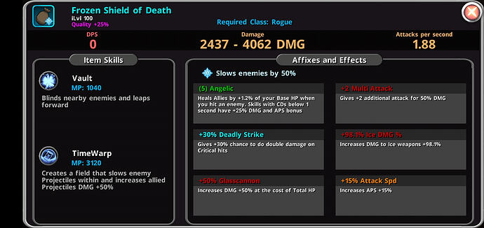 Screenshot_20260407_083223_Dungeon Quest