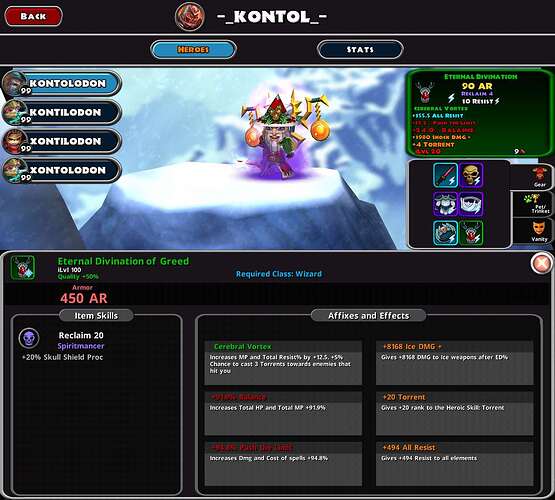 1772654988387-picsay