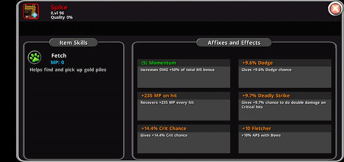 Screenshot_20260407_083311_Dungeon Quest