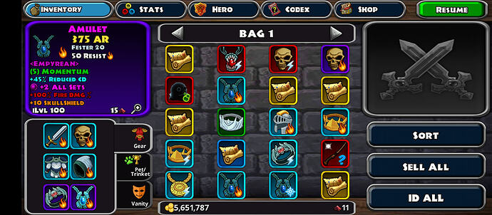 Screenshot_20260525-093213