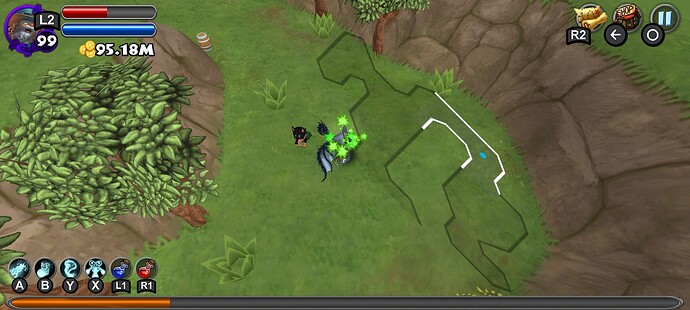 Screenshot_2026-03-11-03-41-46-632_com.shinybox.smash