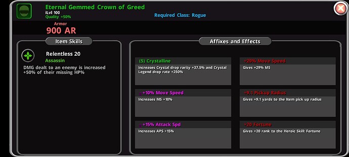 Screenshot_20250922-230510_Dungeon Quest