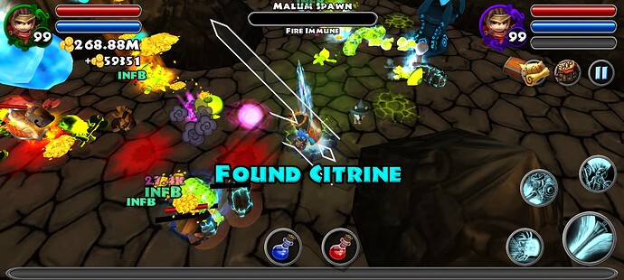 Screenshot_20260306-140328