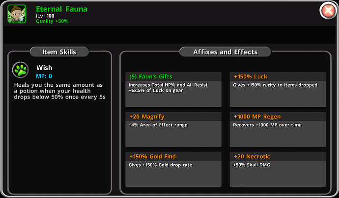 Screenshot_20220326-171905