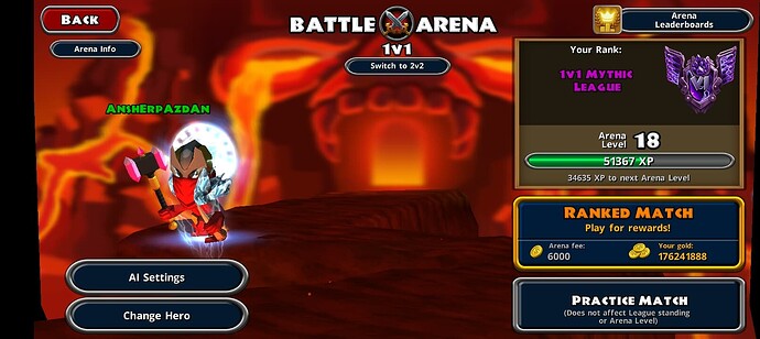 Screenshot_20251227-055435