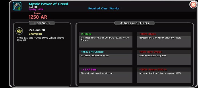 Screenshot_20250831-064048